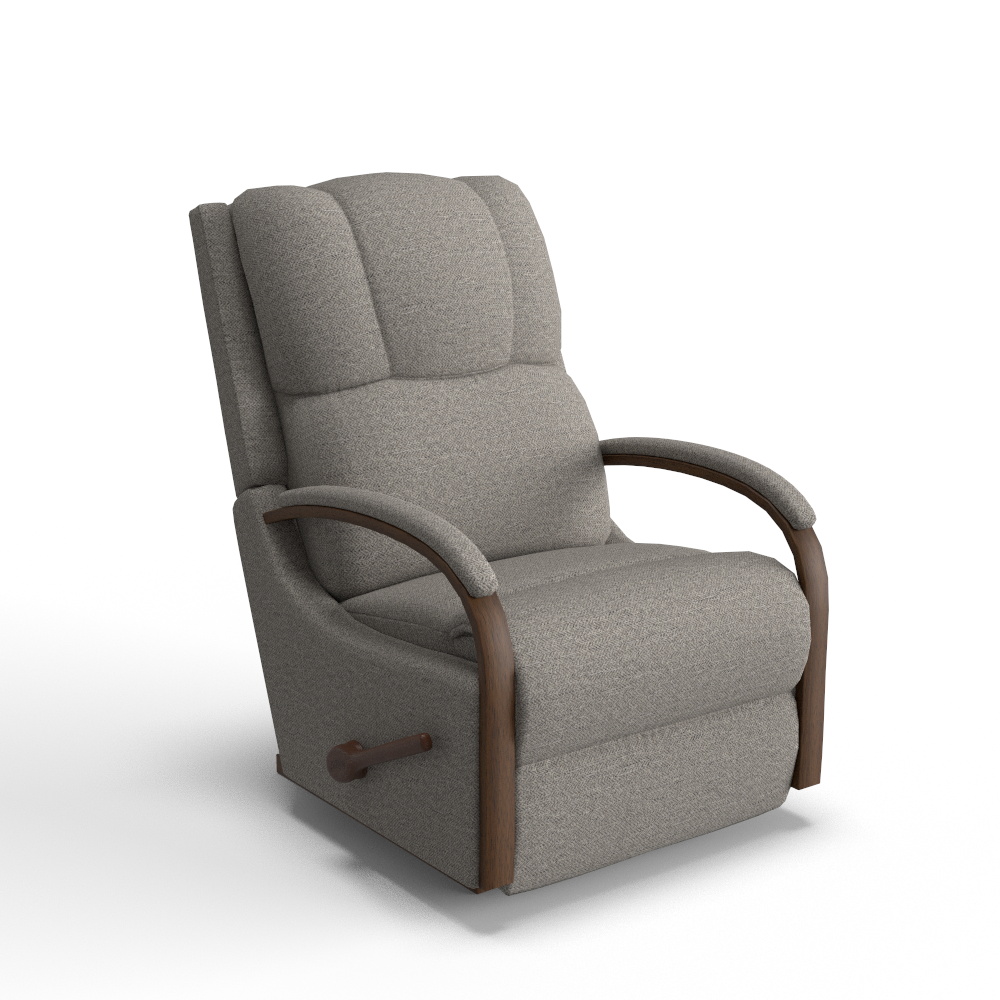 Harbor Town Rocking Recliner